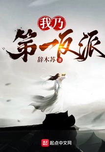 落叶轻拂的痕迹