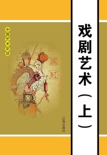 一朝还爱