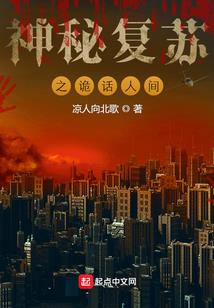 你不同的选择