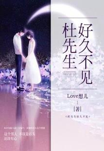 当世界变得不正常了起来