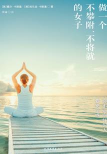 重启九九