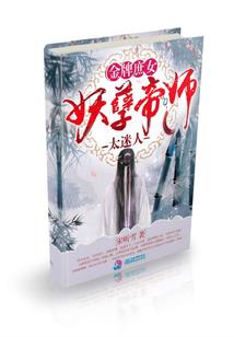 家师顾道人