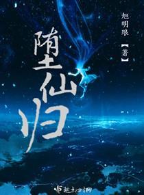 魔法Skia