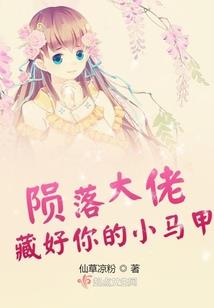 开心就