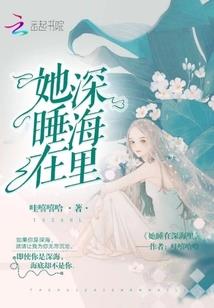 捶爆老天爷
