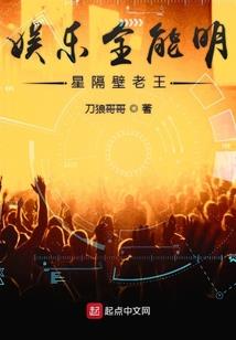 被剪掉的旧日时光