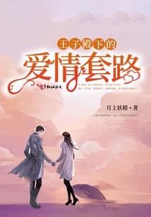灼宇乾坤
