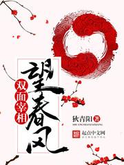 都市诞神