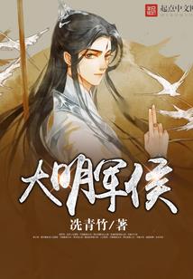 虚无兑换