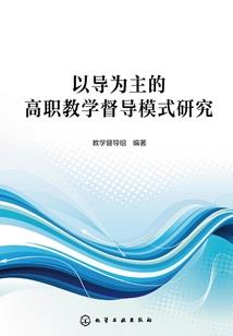 那是我二叔的女儿
