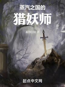 快穿之我来拯救你