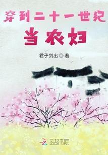 陨落天机