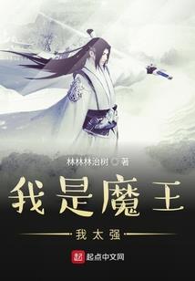 追逐的火之意志