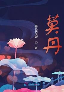 此间风月不流年