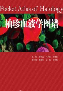 人心剑魂