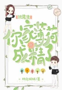 文娱神拳