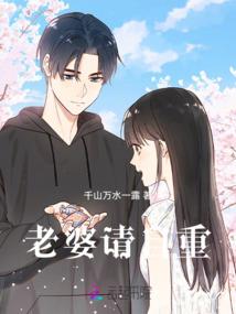 璃牧