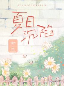 参谋本部里的次元矩阵