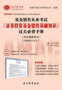 大神住我隔壁