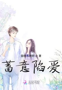 我顺天命来花钱
