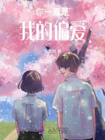 赵小刀