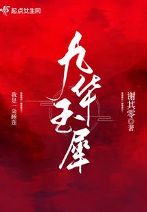 穿越之二十一世纪来客