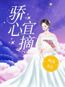 都市重生之又一个人生