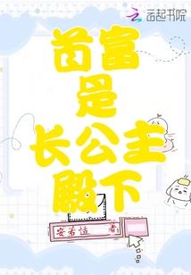 在青春的第二年，写给我的青春