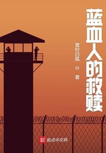 时光给予记忆