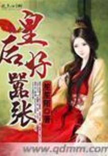 什么年代了，还在当传统偶像