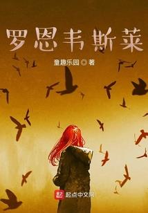 来自高维地球的系统