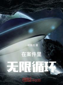 变形金刚之绝迹重生