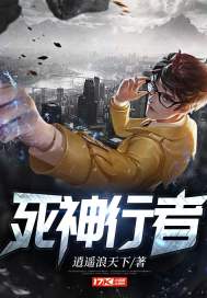 我还是好喜欢你