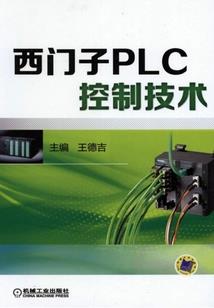 侦探云狄