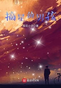 王者世界起源之争
