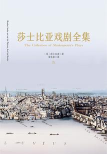 霸道校草的傲娇未婚妻