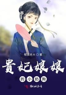 剑涌乾坤