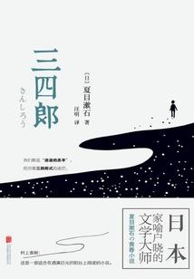 宠物小精灵之御神