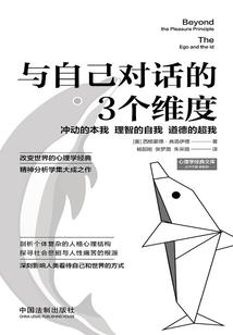 狂剑道尊