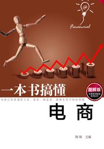 刘顿的定律