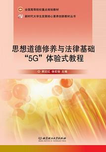 我是否曾经在意过你
