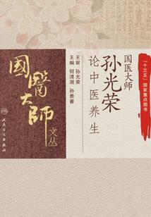 快穿系统：颤抖吧，炮灰