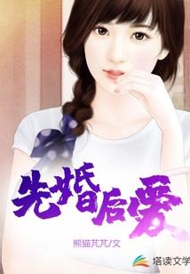 一米阳光一抹微笑