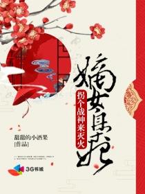 你不知，淡薄为深