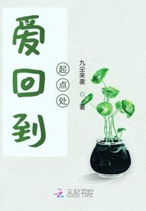 阿克琉斯，十三机