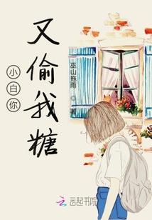 病毒浩劫区