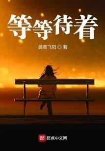成圣广场