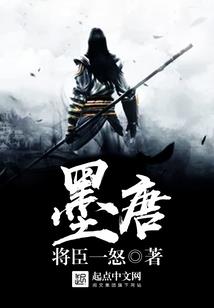 宠物小精灵之小汐