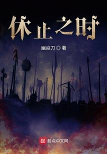 我在万界的那些事