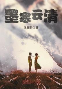 我的童话故事集锦